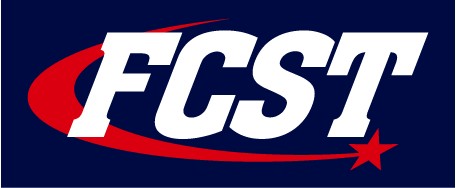 Logo1